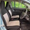 subaru pleo-plus 2017 -SUBARU--Pleo Plus DBA-LA350F--LA350F-0002356---SUBARU--Pleo Plus DBA-LA350F--LA350F-0002356- image 9