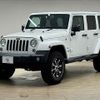 chrysler jeep-wrangler 2017 -CHRYSLER--Jeep Wrangler ABA-JK36L--1C4HJWLG0HL648850---CHRYSLER--Jeep Wrangler ABA-JK36L--1C4HJWLG0HL648850- image 15