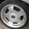 toyota hiace-van 1996 CFJ0079302 image 27