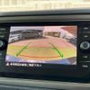 volkswagen t-roc 2020 CFJ1823085 image 4