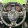 suzuki jimny-sierra 2020 CFJ8217007 image 12