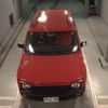 nissan rasheen 1996 CFJ1646729 image 7