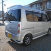 suzuki every-wagon 2011 -SUZUKI 【名古屋 58Aﾅ3641】--Every Wagon ABA-DA64W--DA64W-369328---SUZUKI 【名古屋 58Aﾅ3641】--Every Wagon ABA-DA64W--DA64W-369328- image 2