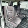 nissan serena 2018 -NISSAN--Serena DAA-GFC27--GFC27-095853---NISSAN--Serena DAA-GFC27--GFC27-095853- image 9