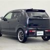 suzuki alto-works 2017 -SUZUKI--Alto Works DBA-HA36S--HA36S-894223---SUZUKI--Alto Works DBA-HA36S--HA36S-894223- image 15