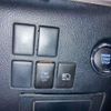 toyota alphard 2020 CFJ1848049 image 6