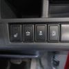 suzuki wagon-r 2014 quick_quick_DBA-MH34S_MH34S-324405 image 12
