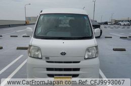 toyota pixis-van 2012 -TOYOTA--Pixis Van EBD-S321M--EBD-S321M---TOYOTA--Pixis Van EBD-S321M--EBD-S321M-