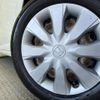 honda n-wgn 2014 -HONDA--N WGN DBA-JH1--JH1-1052335---HONDA--N WGN DBA-JH1--JH1-1052335- image 14