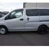 nissan nv200-vanette 2019 -NISSAN--NV200 VM20--VM20-140055---NISSAN--NV200 VM20--VM20-140055- image 19