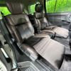 nissan elgrand 2020 -NISSAN--Elgrand 5BA-TE52--TE52-145046---NISSAN--Elgrand 5BA-TE52--TE52-145046- image 10