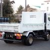 hino ranger 2014 -HINO--Hino Ranger SDG-FC9JCAP--FC9JCA-17953---HINO--Hino Ranger SDG-FC9JCAP--FC9JCA-17953- image 9