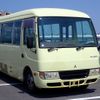 mitsubishi-fuso rosa-bus 2010 CFJ1564776 image 4