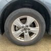 toyota harrier 2022 NIKYO_ZB43782 image 23