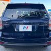 subaru forester 2016 CFJ1674667 image 15