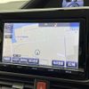 toyota voxy 2015 -TOYOTA--Voxy DBA-ZRR80G--ZRR80-0126914---TOYOTA--Voxy DBA-ZRR80G--ZRR80-0126914- image 16