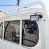 daihatsu hijet-truck 2025 CFJ0518678 image 9