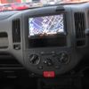nissan ad-van 2019 CFJ1731032 image 22