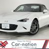 mazda roadster 2019 quick_quick_ND5RC_ND5RC-500062 image 1