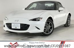 mazda roadster 2019 quick_quick_ND5RC_ND5RC-500062