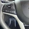 suzuki spacia 2022 CFJ1535044 image 3