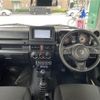 suzuki jimny 2022 -SUZUKI--Jimny 3BA-JB64W--JB64W-276751---SUZUKI--Jimny 3BA-JB64W--JB64W-276751- image 16