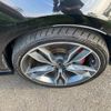 audi s1 2014 CFJ1556872 image 8