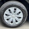 toyota noah 2017 CFJ1500581 image 7