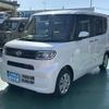 daihatsu tanto 2024 GOO_JP_700060017330250422032 image 4