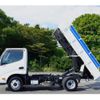 hino dutro 2016 GOO_NET_EXCHANGE_0208594A30240821W003 image 28