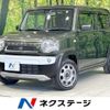 suzuki hustler 2016 -SUZUKI--Hustler DAA-MR41S--MR41S-186303---SUZUKI--Hustler DAA-MR41S--MR41S-186303- image 1