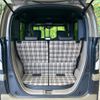 honda n-box-joy 2025 CFJ1655702 image 10