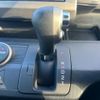 honda freed-spike 2015 quick_quick_DBA-GB4_GB4-1603436 image 17