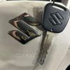 suzuki wagon-r 2021 CFJ1695721 image 7