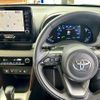 toyota yaris-cross 2021 CFJ1553965 image 11