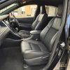 toyota harrier 2016 -TOYOTA--Harrier DAA-AVU65W--AVU65-0040389---TOYOTA--Harrier DAA-AVU65W--AVU65-0040389- image 6