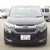 honda freed 2017 -HONDA 【野田 500】--Freed DBA-GB5--GB5-1026053---HONDA 【野田 500】--Freed DBA-GB5--GB5-1026053- image 45