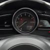 mazda axela 2018 -MAZDA--Axela DBA-BM5AS--BM5AS-402478---MAZDA--Axela DBA-BM5AS--BM5AS-402478- image 9