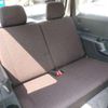 mitsubishi pajero-mini 2009 CFJ1587202 image 15