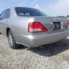 nissan cedric 1999 A521 image 2