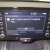 toyota yaris-cross 2020 CFJ1642746 image 7