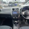 nissan note 2012 quick_quick_E12_E12-018710 image 10