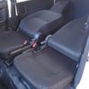 daihatsu hijet-van 2024 -DAIHATSU--Hijet Van 3BD-S710V--S710V-0076798---DAIHATSU--Hijet Van 3BD-S710V--S710V-0076798- image 10