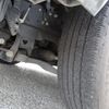 isuzu elf-truck 2018 GOO_NET_EXCHANGE_0501894A30250628W004 image 59