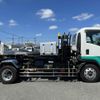 isuzu forward 2007 -ISUZU--Forward PDG-FTR34S2--FTR34-7000206---ISUZU--Forward PDG-FTR34S2--FTR34-7000206- image 3