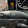 mercedes-benz s-class 2015 -MERCEDES-BENZ--Benz S Class DAA-222057--WDD2220572A134430---MERCEDES-BENZ--Benz S Class DAA-222057--WDD2220572A134430- image 6