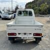 honda acty-truck 1996 2c9246ff51466eeaa84042bb90e43c15 image 4