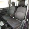 suzuki wagon-r 2014 CFJ1579169 image 20