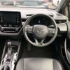 toyota corolla 2020 CFJ1567188 image 7