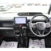 daihatsu tanto 2022 -DAIHATSU--Tanto 5BA-LA650S--LA650S-0178532---DAIHATSU--Tanto 5BA-LA650S--LA650S-0178532- image 15